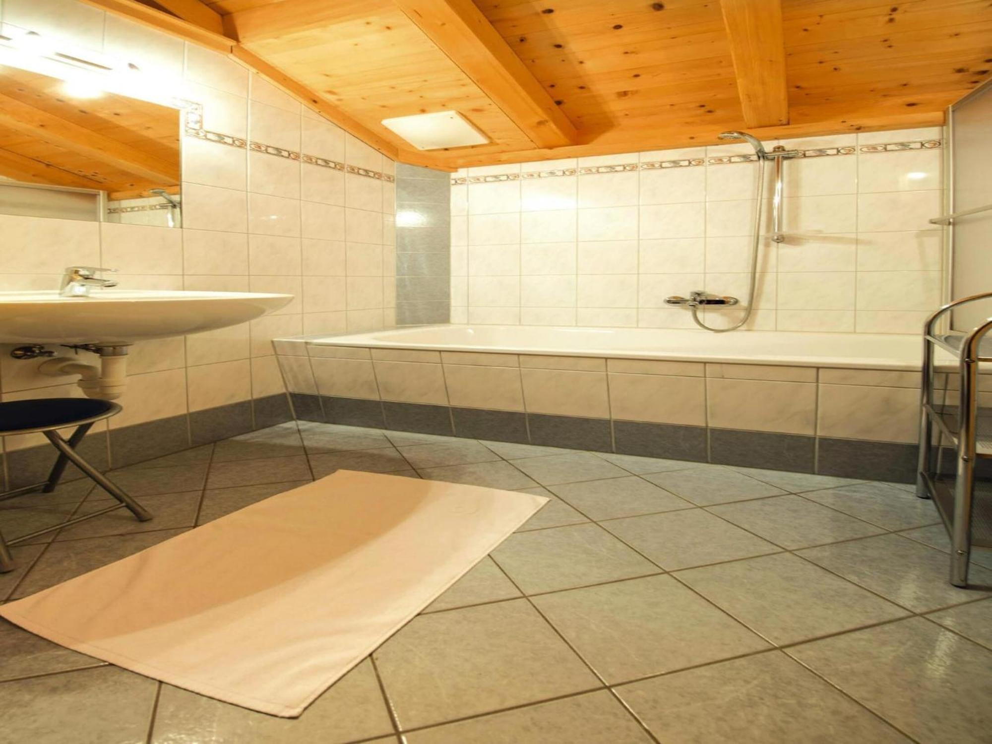 Holiday Village Wildschoenau, Wildschoenau-Niederau Luaran gambar