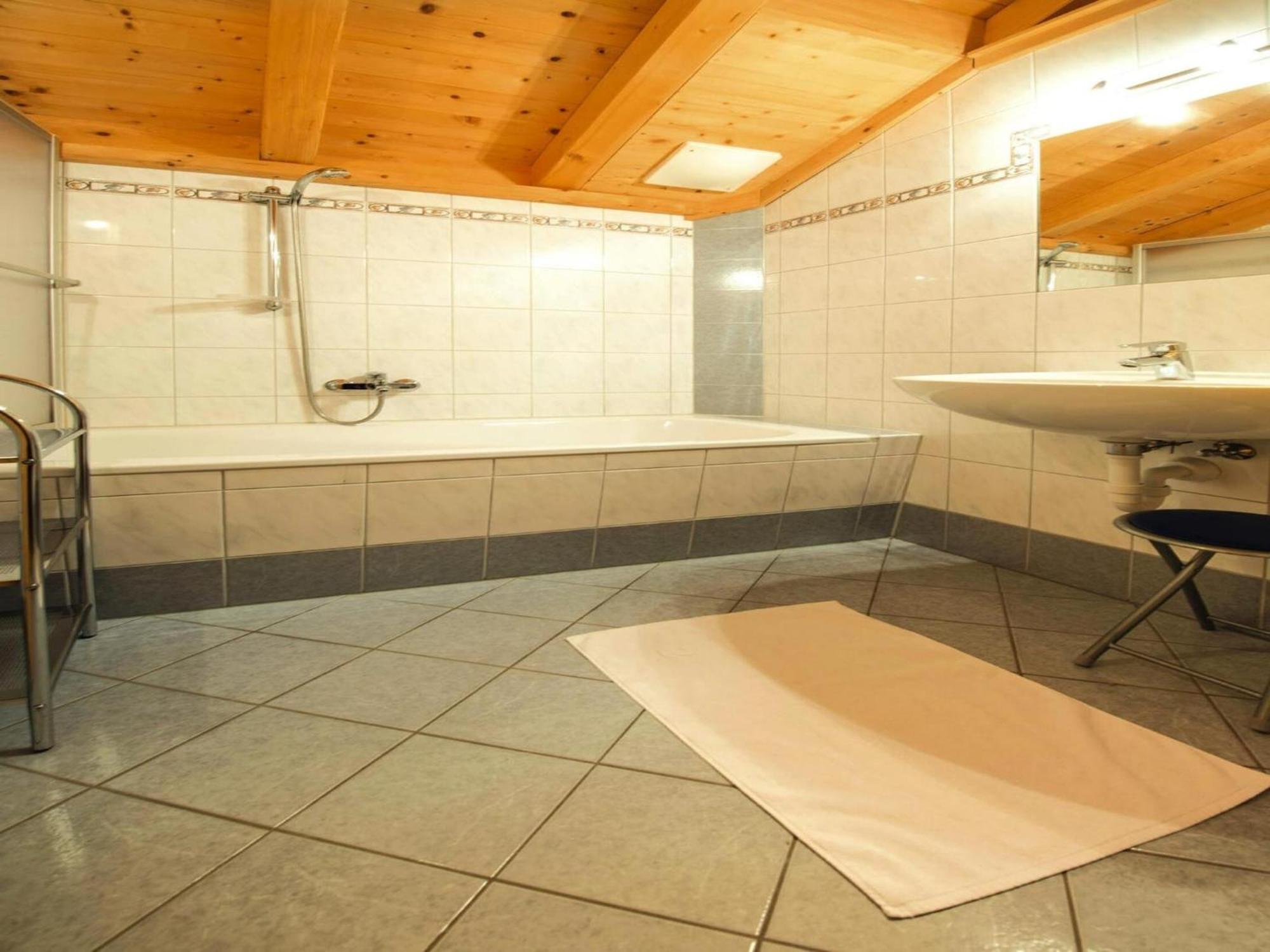 Holiday Village Wildschoenau, Wildschoenau-Niederau Luaran gambar